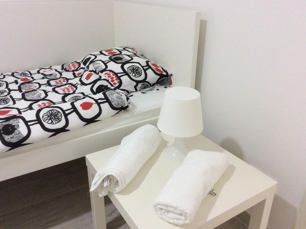 Apartment Paulina Trogir Kültér fotó