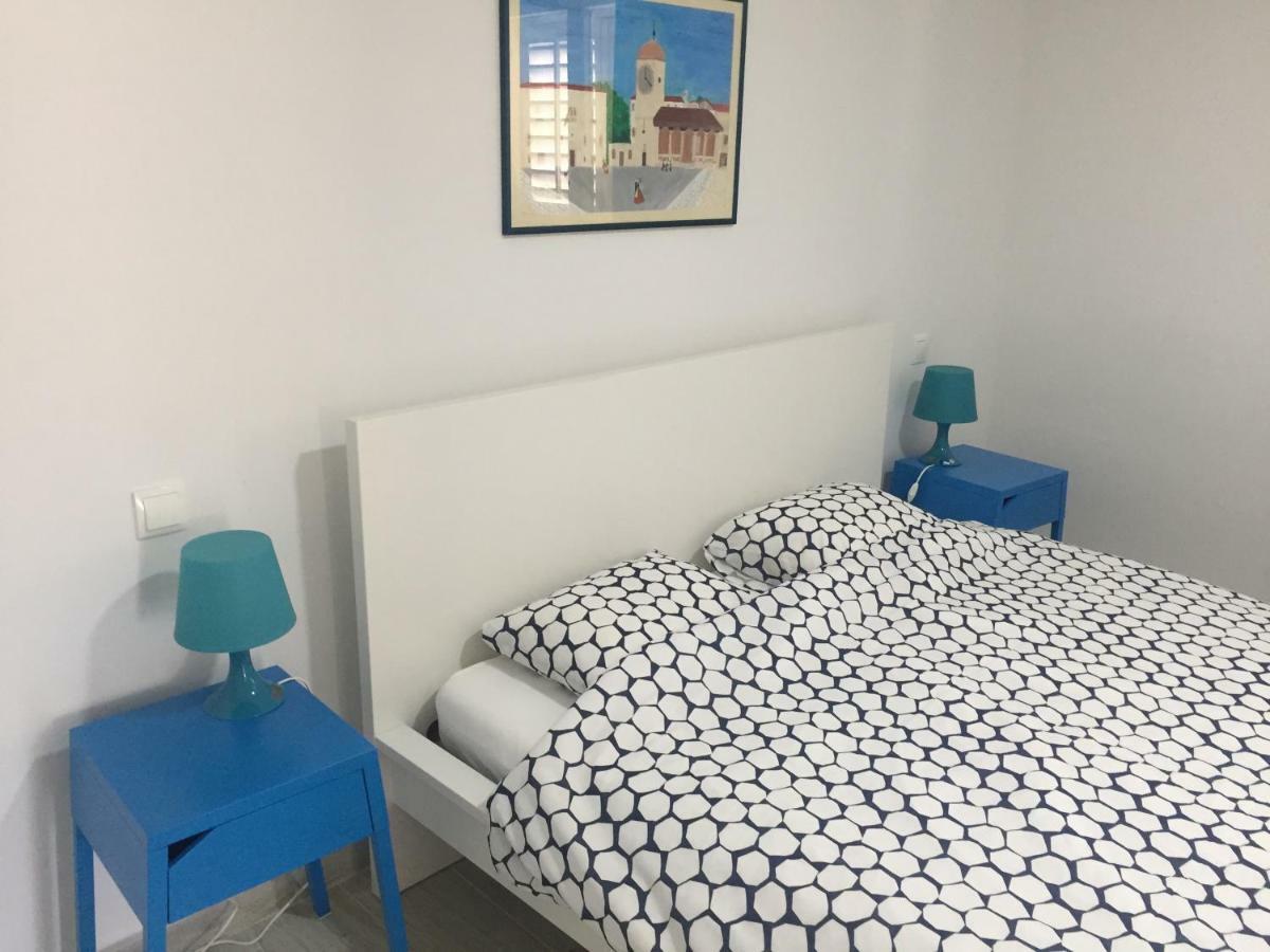 Apartment Paulina Trogir Kültér fotó