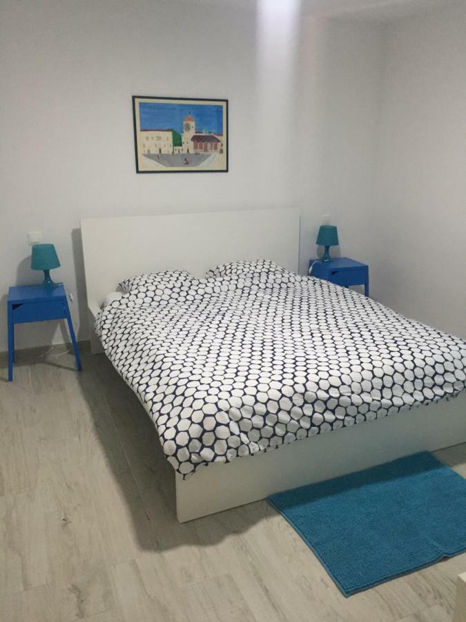 Apartment Paulina Trogir Kültér fotó